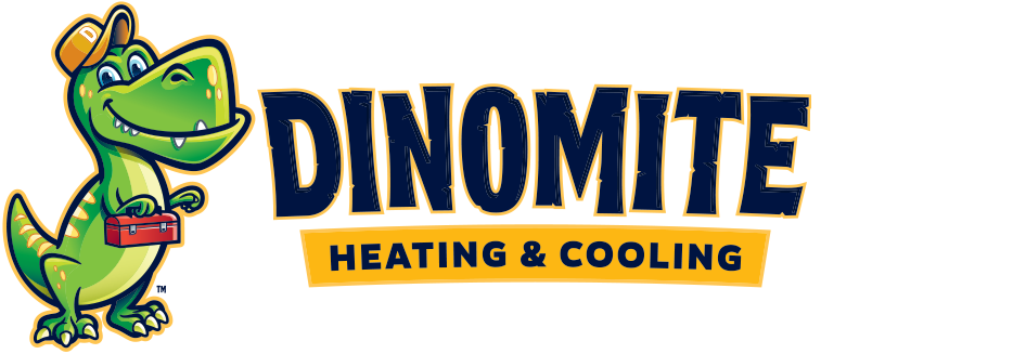 logo-2
